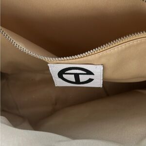 Telfar Bag